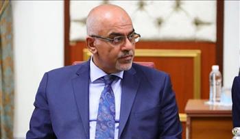وزير التعليم العراقي: مذكرات التفاهم مابين بغداد وواشنطن وفرت مناخا علميا إيجابيا