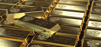 اليابان تفرض حظرًا على واردات الذهب الروسي اعتبارًا من أول أغسطس