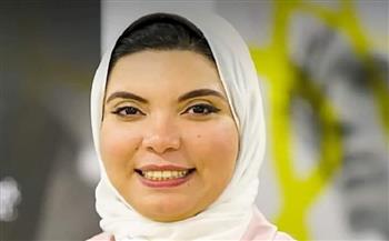 سوسن العوضي رئيسًا للجنة المبادرات والمجتمع المدني بالشبكة المصرية للبيئة والمناخ