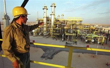 الجزائر: ٣ اكتشافات جديدة في مجال الغاز والنفط جنوبي البلاد