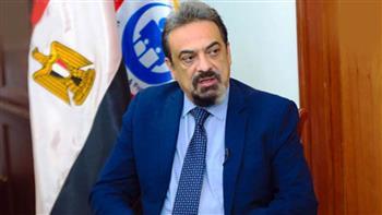 «الصحة»: لم نسجل أي إصابة بـ جدري القرود في مصر حتى اللحظة