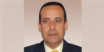 محافظ شمال سيناء يوجه باتباع ضوابط تنفيذ الخطة الاستثمارية للعام المالي 2023/2022