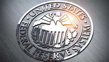 الأربعاء المرتقب.. الفيدرالي الأمريكي على موعد مع رفع الفائدة مجدداً