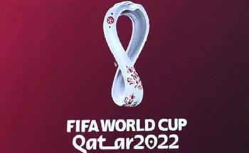 تعرف على الموعد النهائي لتقديم طلبات التطوع في مونديال قطر 2022