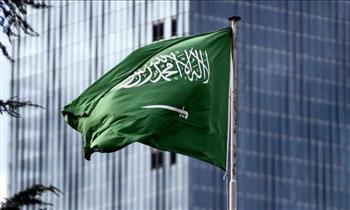 صحيفة سعودية تؤكد اهتمام المملكة بتعزيز التعاون مع الدول في المجالات المشتركة