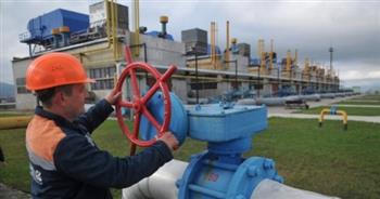 كاتبة بريطانية: أوروبا تبحث عن حلول عاجلة بعد قرار روسيا تخفيض 80% من واردات الطاقة