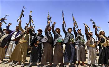 الأمم المتحدة: الحوثيون يتعاونون مع تنظيم القاعدة في شبه الجزيرة العربية