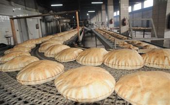 أسعار الخبز في إسرائيل ترتفع بشكل تدريجي لتصل نسبة غلائها إلى نحو 20% في ديسمبر