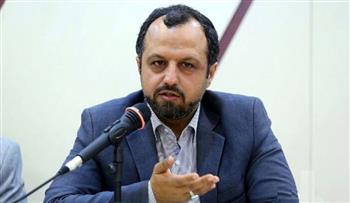 وزير الاقتصاد الإيراني: زيادة العائدات النفطية بنسبة 580% في 4 أشهر