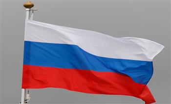 مشروع قانون في روسيا لمصادرة ممتلكات مواطني الدول الراعية للإرهاب