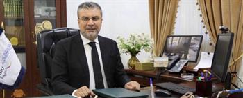 اتحاد الإذاعات الإسلامية يهنئ الرئيس السيسي بالعام الهجري الجديد