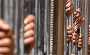 حبس المتهمين بالتنقيب عن الآثار بالإسكندرية 6 أشهر