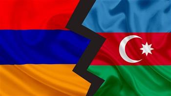 أمريكا تبحث مع أذربيجان وأرمينيا فرصتهما التاريخية لتحقيق السلام في المنطقة