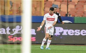 ترتيب هدافي الدوري المصري قبل انطلاق مباريات الأسبوع الـ27 