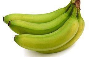تناول واحدة يوميا.. هذا النوع من الموز يساعد على الوقاية من السرطان 