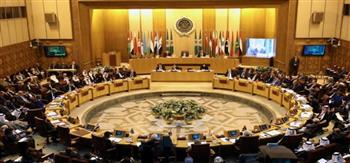 اللجنة العربية الدائمة لحقوق الإنسان تعقد دورتها العادية الـ50 غدا