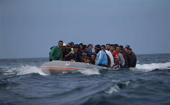 المغرب: اعتراض 359 شخصا أثناء محاولتهم الهجرة غير مشروعة 