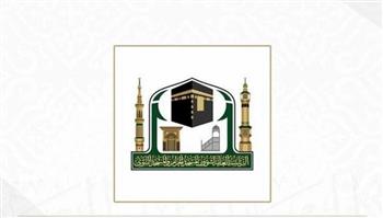 وكالة شؤون المسجد النبوي تدشّن مبادرة التعريف برحلة الضيف الرقمية