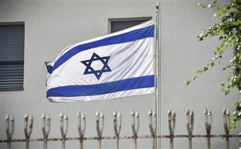 إسرائيل تستعد للحوار مع موسكو حول الجوانب القانونية لنشاط الوكالة اليهودية في روسيا