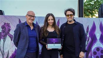 «فطار وغدا وعشا» يفوز بجائزة قنوات ART بـ«عمّان السينمائي الدولي»