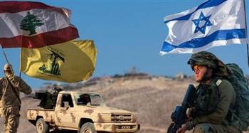 يديعوت أحرونوت: إسرائيل تحذر حزب الله من رد قاسٍ في حال مهاجمتها