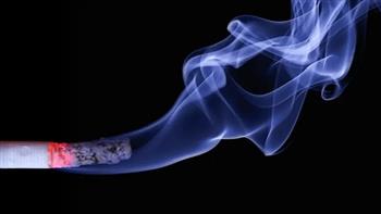 نيوزلندا تناقش تشريعات للقضاء على التدخين