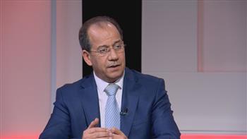 وزير الإعلام الأردني: هناك رؤية مشتركة مع مصر لمحاربة الإرهاب