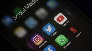 صحيفة عمانية:إعلانات منصات التواصل الاجتماعي تشكل خطرًا اجتماعيًّا على العالم