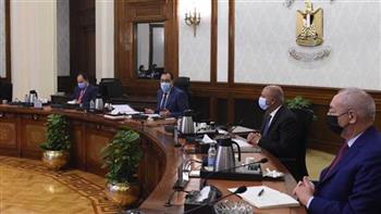 آخر أخبار مصر اليوم الأربعاء 27 -7 -2022.. مدبولي يؤكد أهمية التوسع في تطبيق منظومة «نافذة»