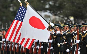مصادر دبلوماسية: رئيسة مجلس النواب الأمريكي تعتزم زيارة اليابان في أغسطس المقبل