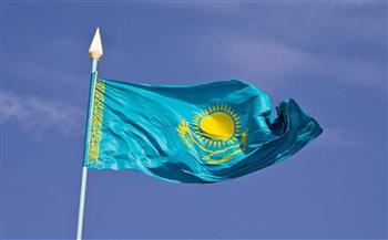 كازاخستان وجورجيا تبحثان سبل تعزيز التعاون الثنائي