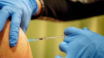 متحدث الصحة: اللقاحات تظل أفضل أشكال الحماية ضد كورونا