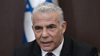 إصابة 3 من كبار مستشاري رئيس الوزراء الاسرائيلي بفيروس كورونا