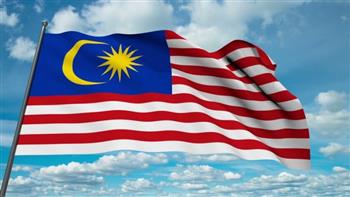 ماليزيا وسنغافورة تتعاونان لبناء أول سفينة إمداد بحرية خضراء محليا