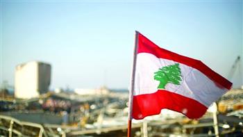 لبنان: اللجنة الوزارية تتخذ إجراءات لحل أزمة إضراب موظفي القطاع العام