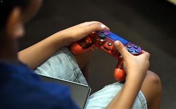 دراسة بريطانية تخالف أبحاثا سابقة حول تأثيرات ألعاب الفيديو الصحية