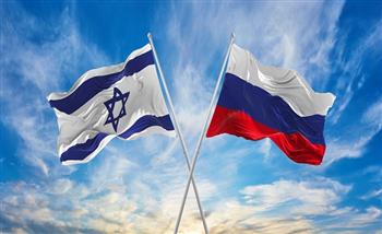 بيسكوف: بوتين لا يخطط للقاء أعضاء الوفد الإسرائيلي