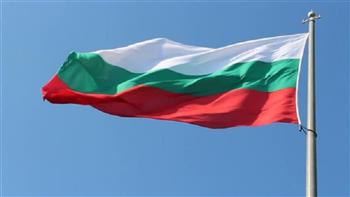 بلغاريا تجري انتخابات الخريف المقبل بعد فشل تشكيل حكومة ائتلافية
