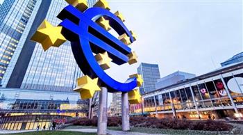 "الأوروبي لإعادة الإعمار" يعيد تعيين بياتا جافورسيك كبيرة الاقتصاديين