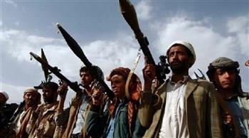 اليمن: مقتل وإصابة 27 جندياً ضمن 212 خرقاً حوثياً للهدنة