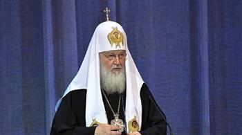 ليتوانيا تعلن منع بطريرك الكنيسة الروسية من دخول أراضيها