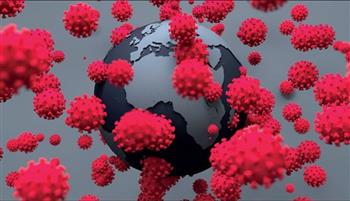 اليابان: إغلاق 170 مكتب بريد بسبب تفشي فيروس كورونا