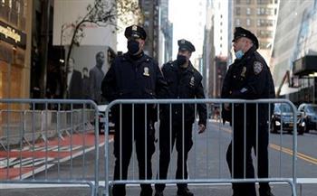 الشرطة الأمريكية: خطة أمنية مكثفة تحسبا لاندلاع مظاهرات خلال مباراة خيرية بين أعضاء الكونجرس