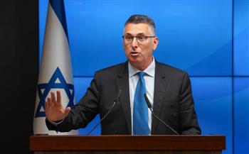 إسرائيل تؤكد دعمها لموقف المغرب بشأن قضية الصحراء