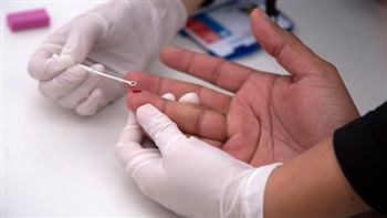 تباطؤ التقدم في مكافحة الإيدز بسبب الأزمات العالمية