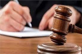 تأجيل محاكمة 4 متهمين بتزوير محررات رسمية بميناء الإسكندرية لـ 26 ديسمبر