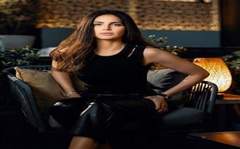 عودة «ملكة الغناء» آمال ماهر.. تعرف على أسعار تذاكر حفلها بمدينة العلمين