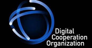منظمة التعاون الرقمي ترحب بجمهورية قبرص أول دولة عضو في الاتحاد الأوروبي تنضم إلى المنظمة