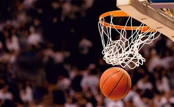 اتحاد السلة يحدد موعد سفر منتخبي 18 سنة للمشاركة بالبطولة الإفريقية 