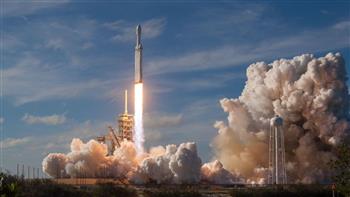 كوريا الجنوبية تعلن تأجيل إطلاق مركبتها القمرية الأولى بسبب الصيانة الإضافية لصاروخ سبيس إكس